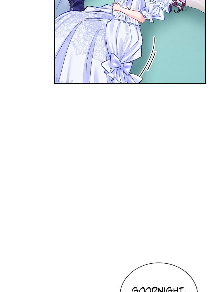The Villainous Violet Chapter 11 page 74 - 