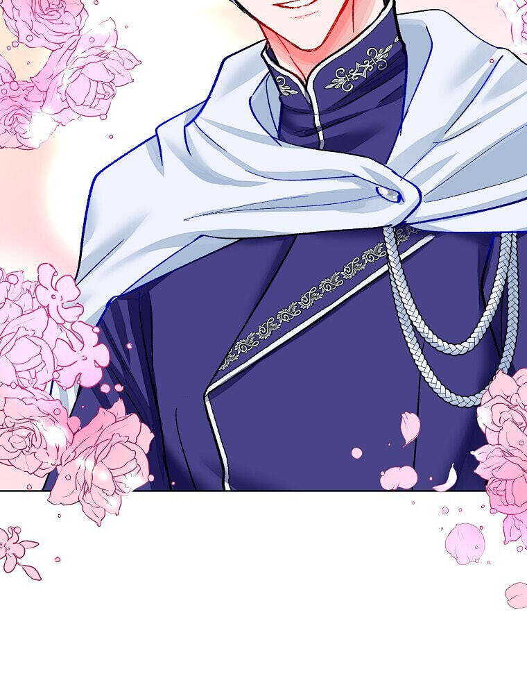 The Villainous Violet Chapter 11 page 79 - 