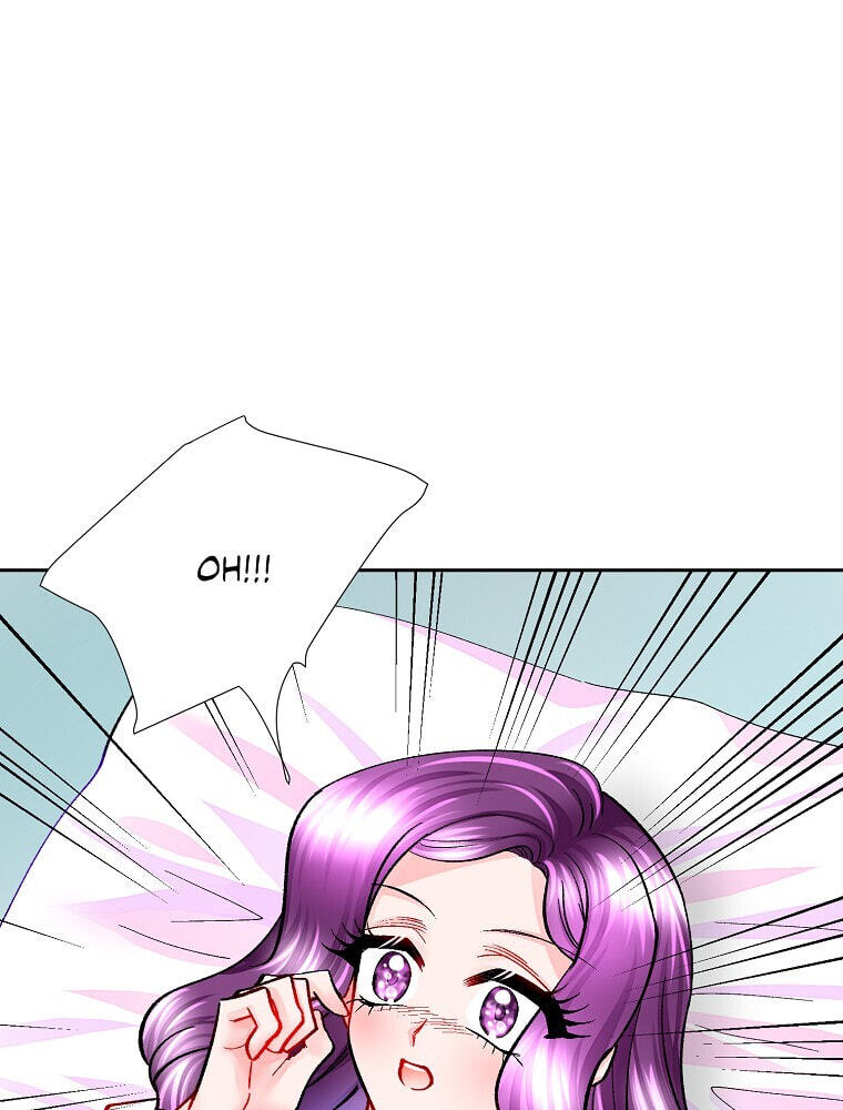 The Villainous Violet Chapter 11 page 84 - 