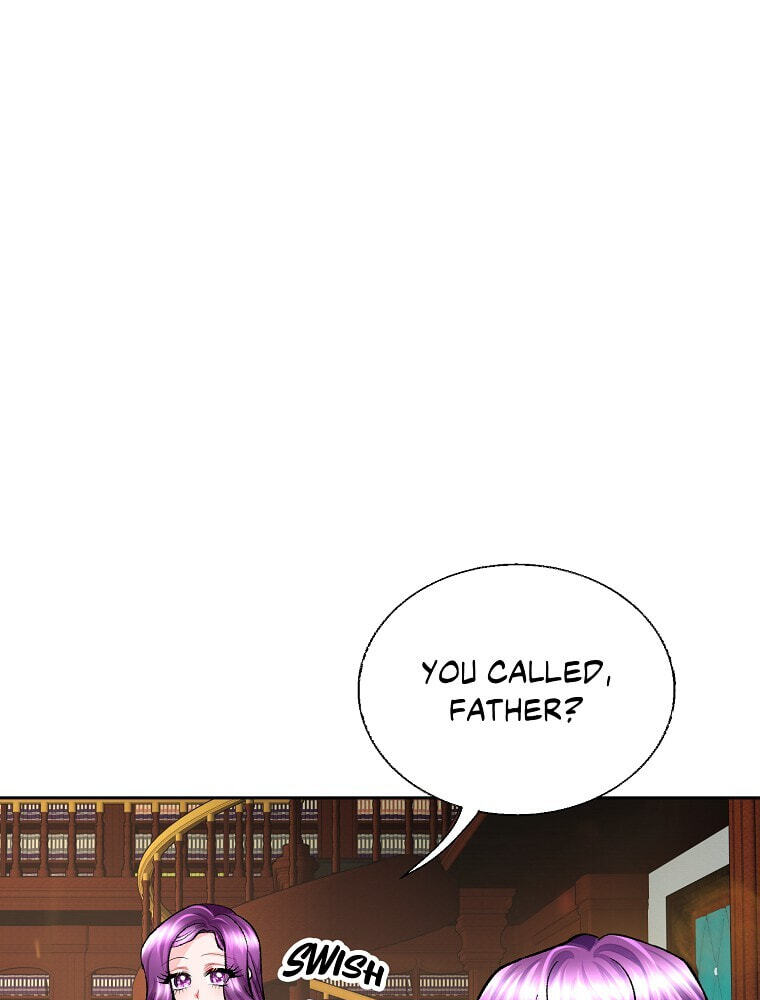 The Villainous Violet Chapter 11 page 89 - 