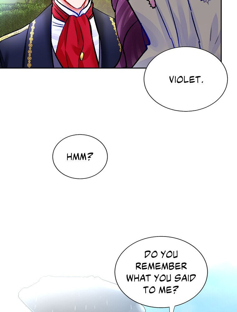The Villainous Violet Chapter 11 page 10 - 