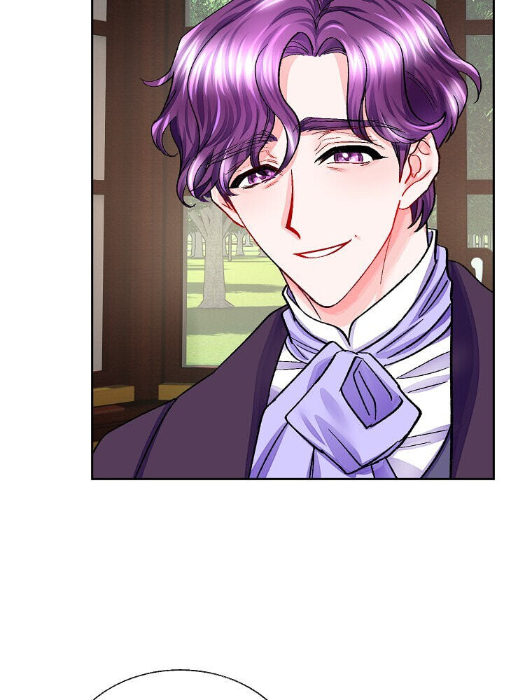 The Villainous Violet Chapter 11 page 91 - 