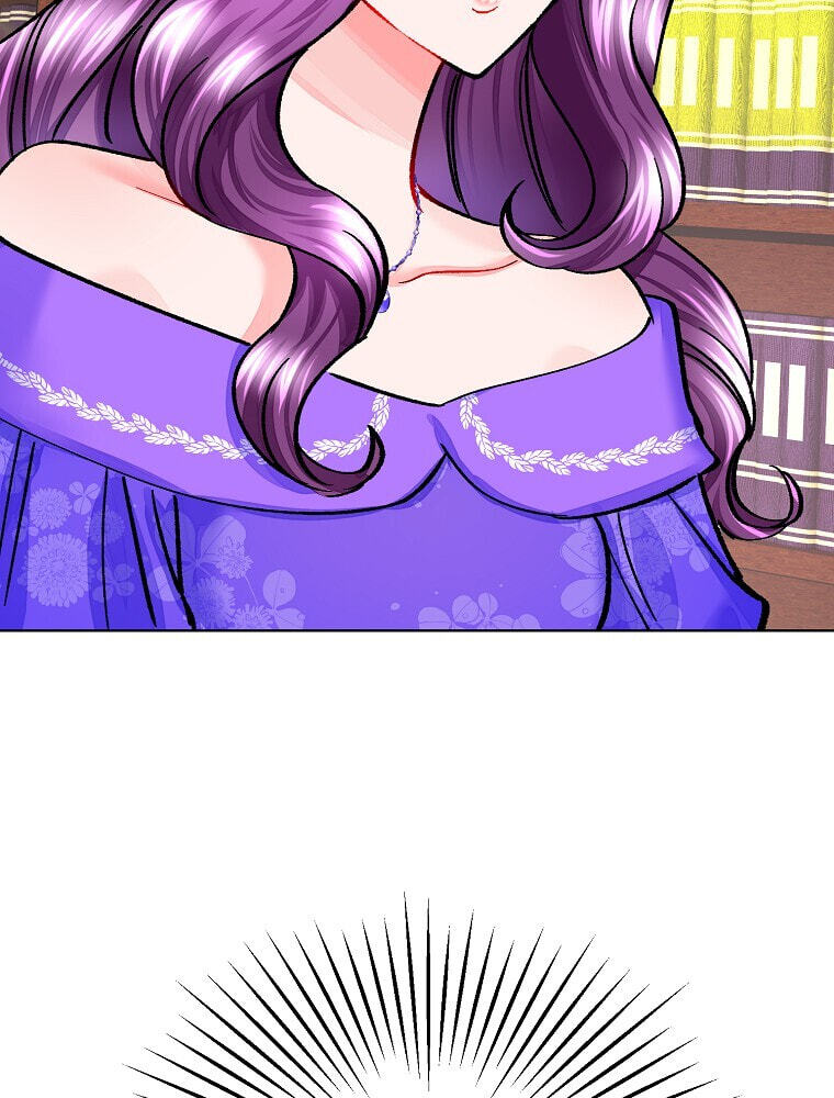 The Villainous Violet Chapter 11 page 94 - 