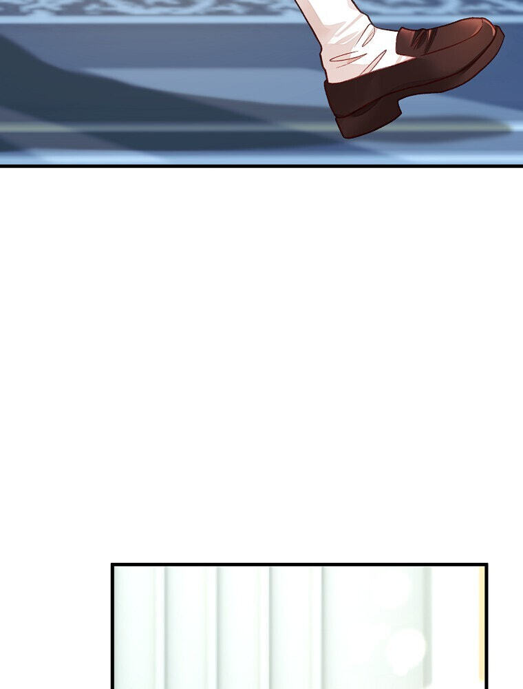 The Villainous Violet Chapter 110 page 101 - 