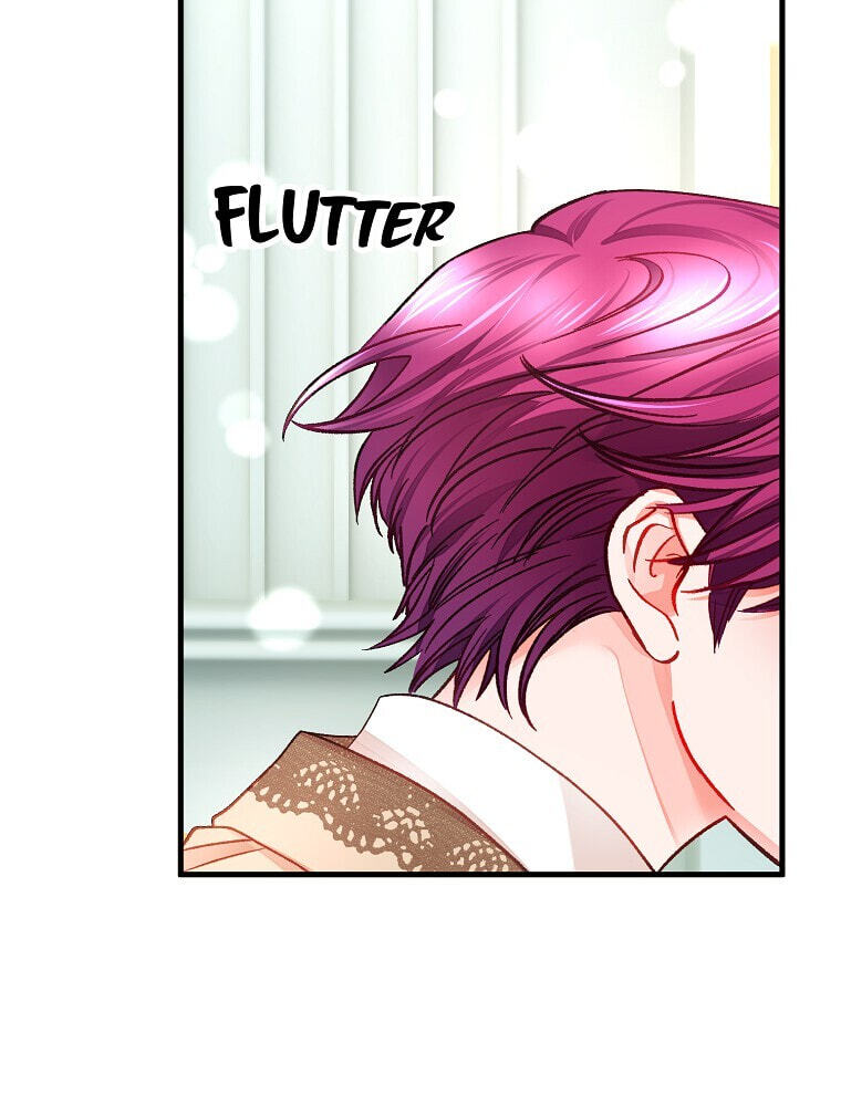 The Villainous Violet Chapter 110 page 102 - 