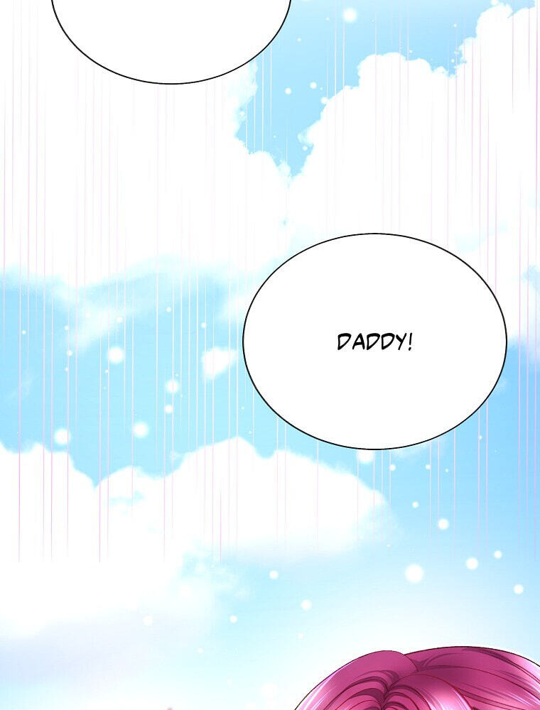The Villainous Violet Chapter 110 page 105 - 