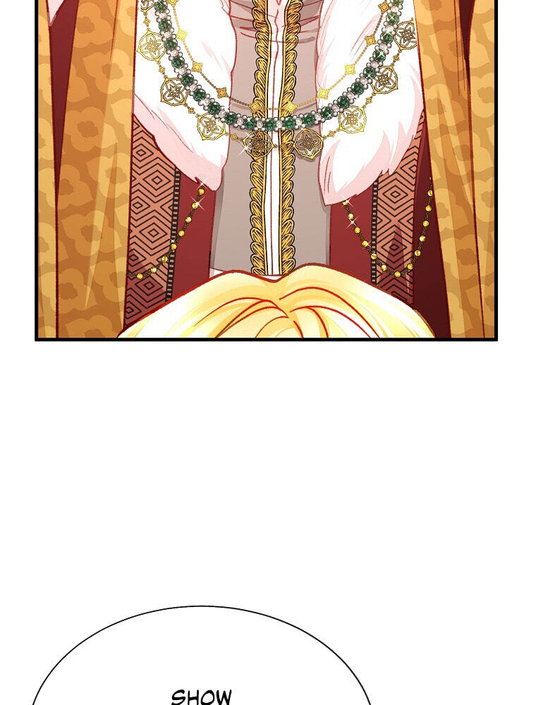 The Villainous Violet Chapter 110 page 16 - 