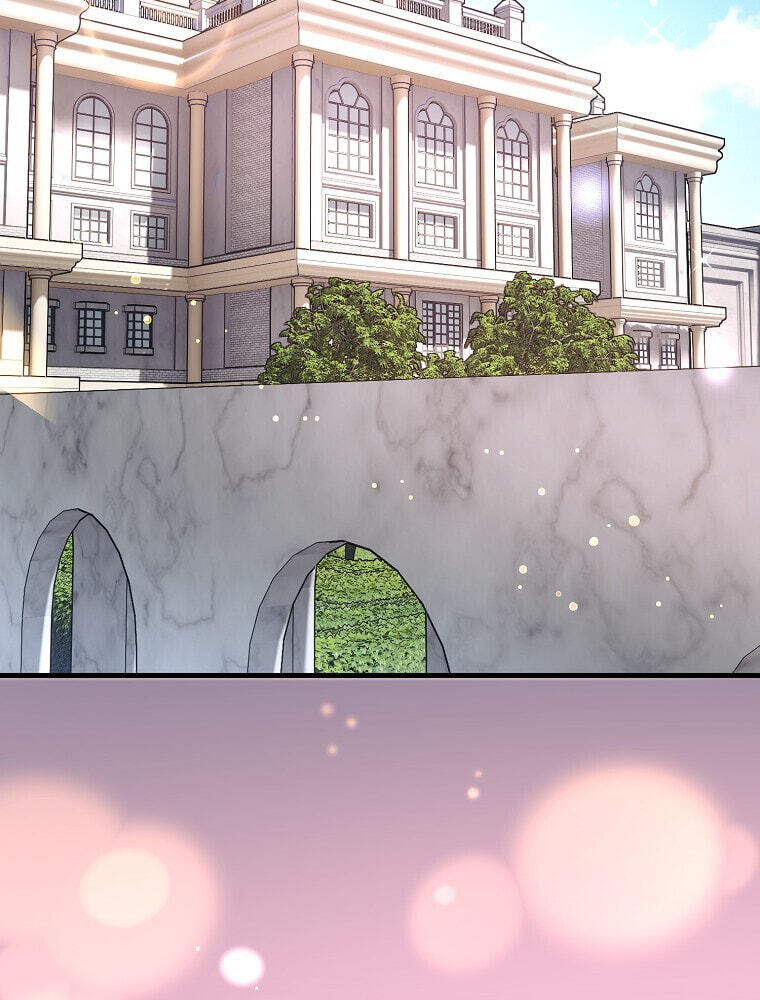 The Villainous Violet Chapter 110 page 3 - 