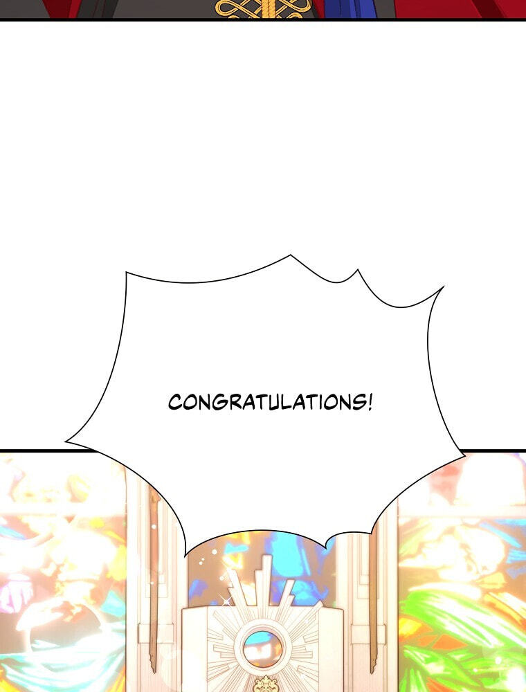 The Villainous Violet Chapter 110 page 24 - 