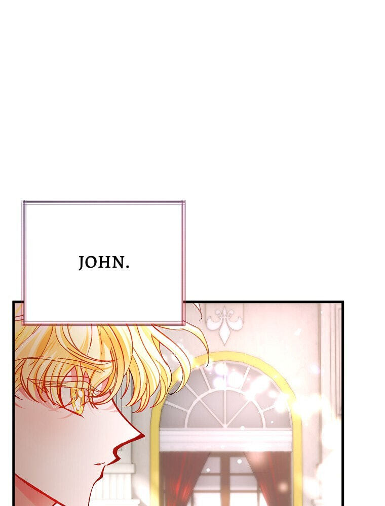 The Villainous Violet Chapter 110 page 26 - 