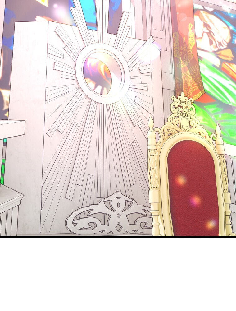 The Villainous Violet Chapter 110 page 31 - 