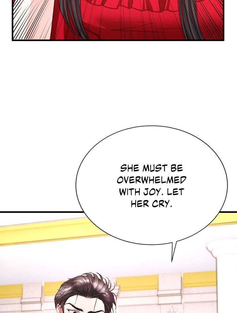The Villainous Violet Chapter 110 page 37 - 