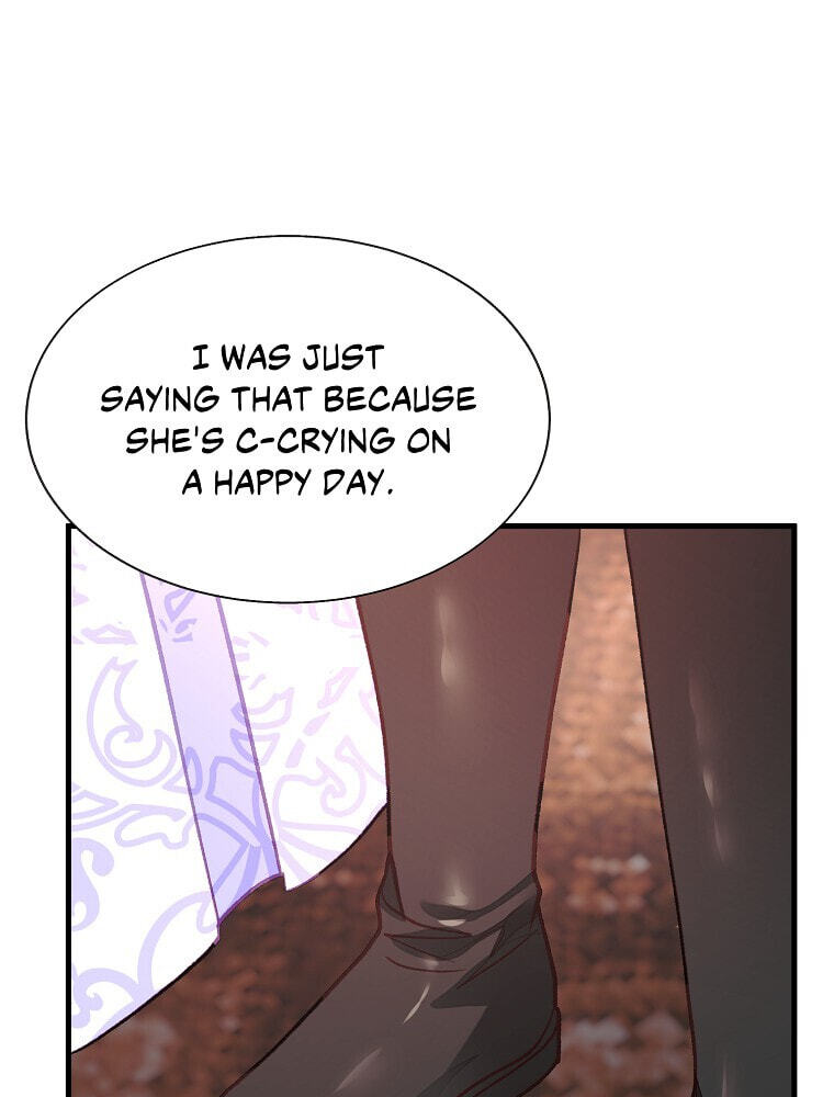 The Villainous Violet Chapter 110 page 39 - 