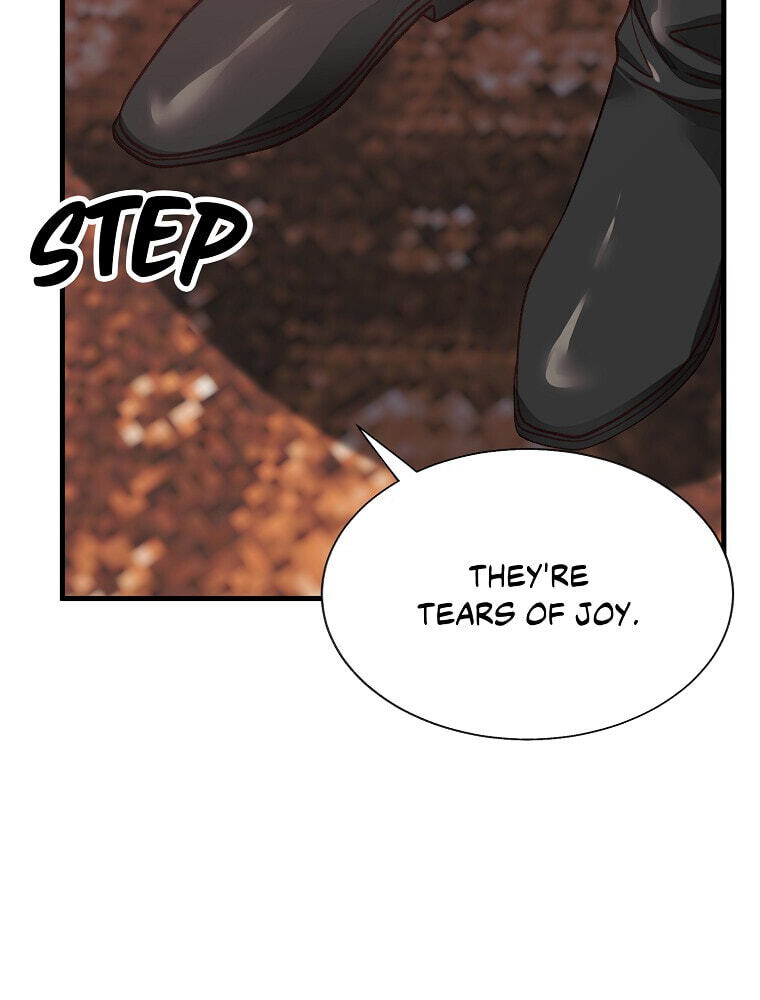 The Villainous Violet Chapter 110 page 40 - 