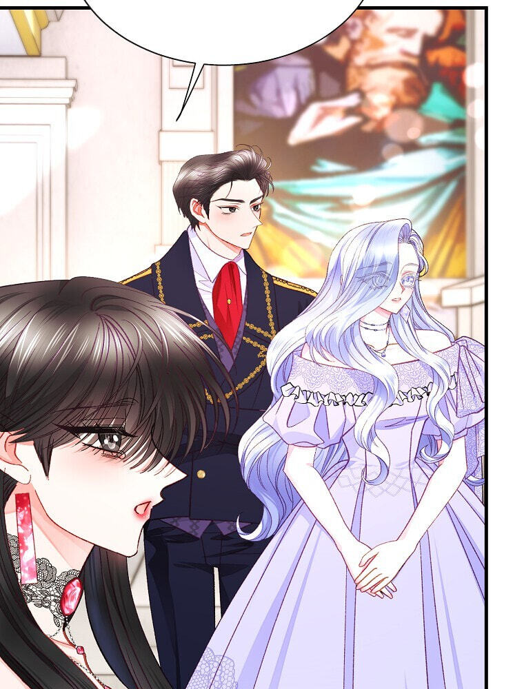 The Villainous Violet Chapter 110 page 43 - 