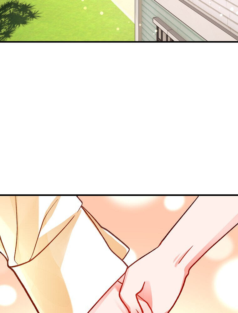 The Villainous Violet Chapter 110 page 49 - 