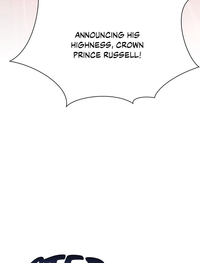 The Villainous Violet Chapter 110 page 6 - 