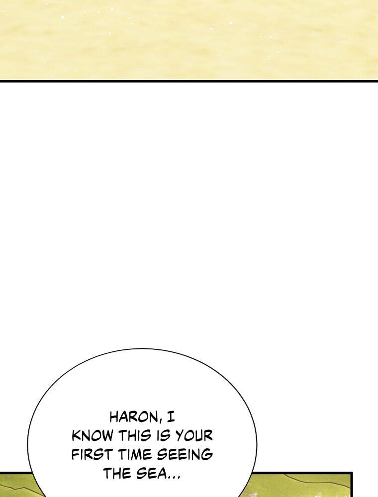 The Villainous Violet Chapter 110 page 52 - 