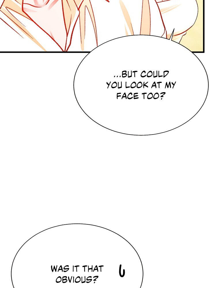 The Villainous Violet Chapter 110 page 54 - 