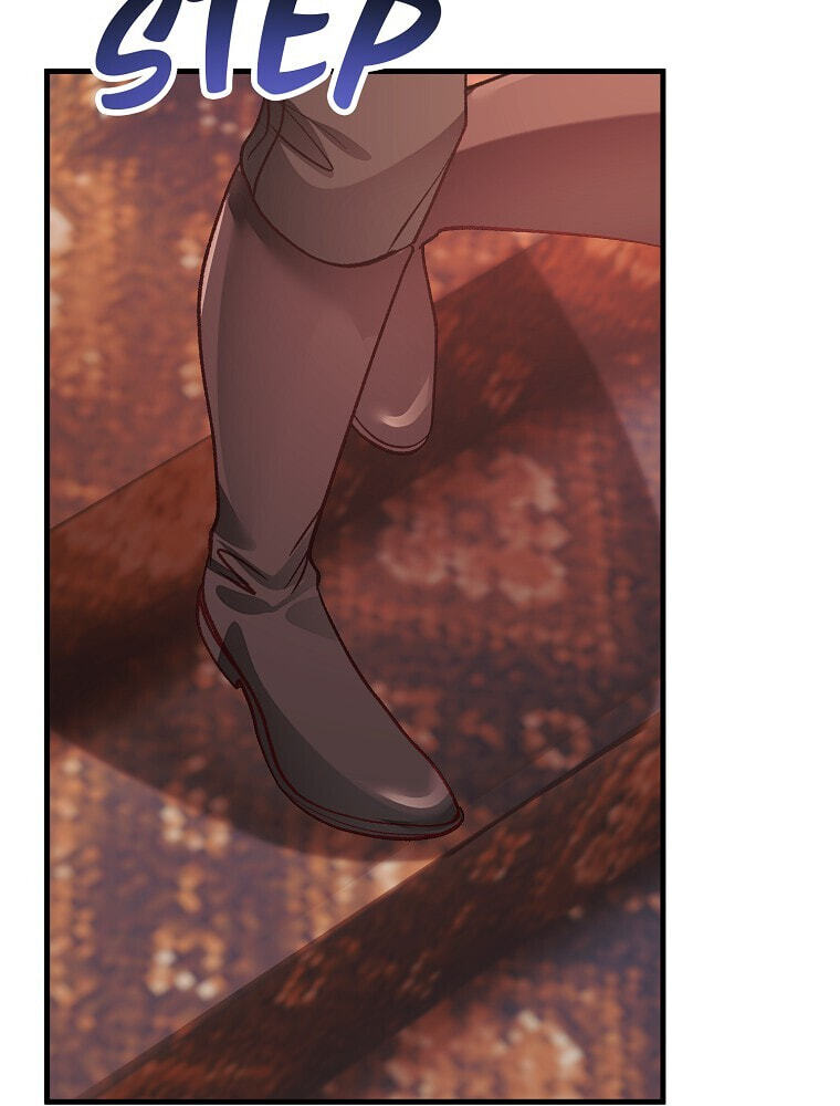 The Villainous Violet Chapter 110 page 7 - 