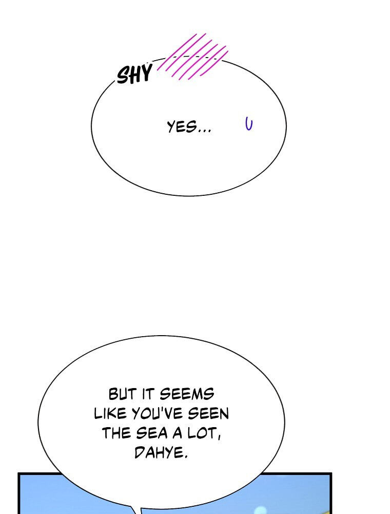 The Villainous Violet Chapter 110 page 66 - 