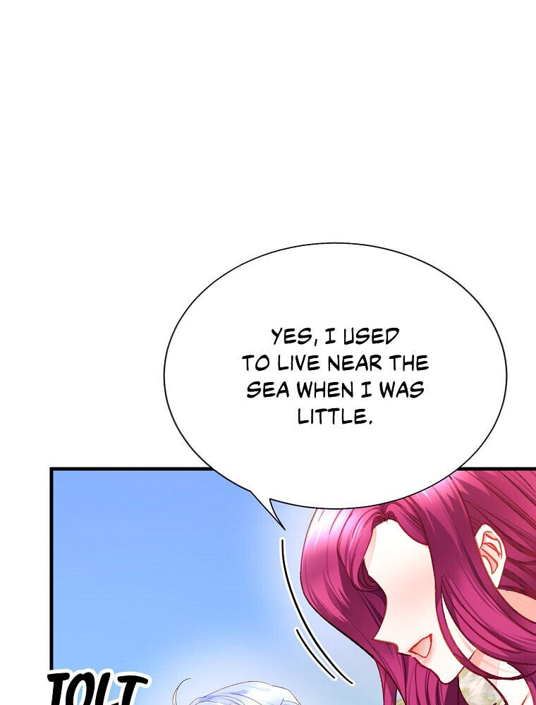 The Villainous Violet Chapter 110 page 68 - 