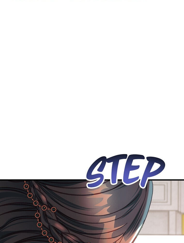 The Villainous Violet Chapter 110 page 8 - 