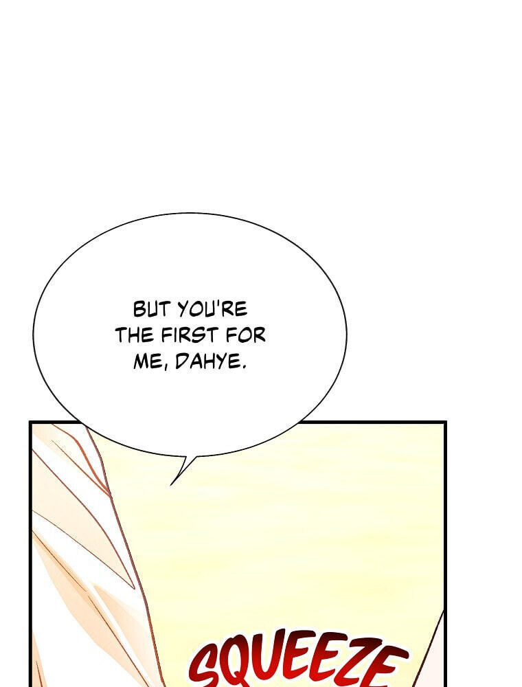The Villainous Violet Chapter 110 page 72 - 