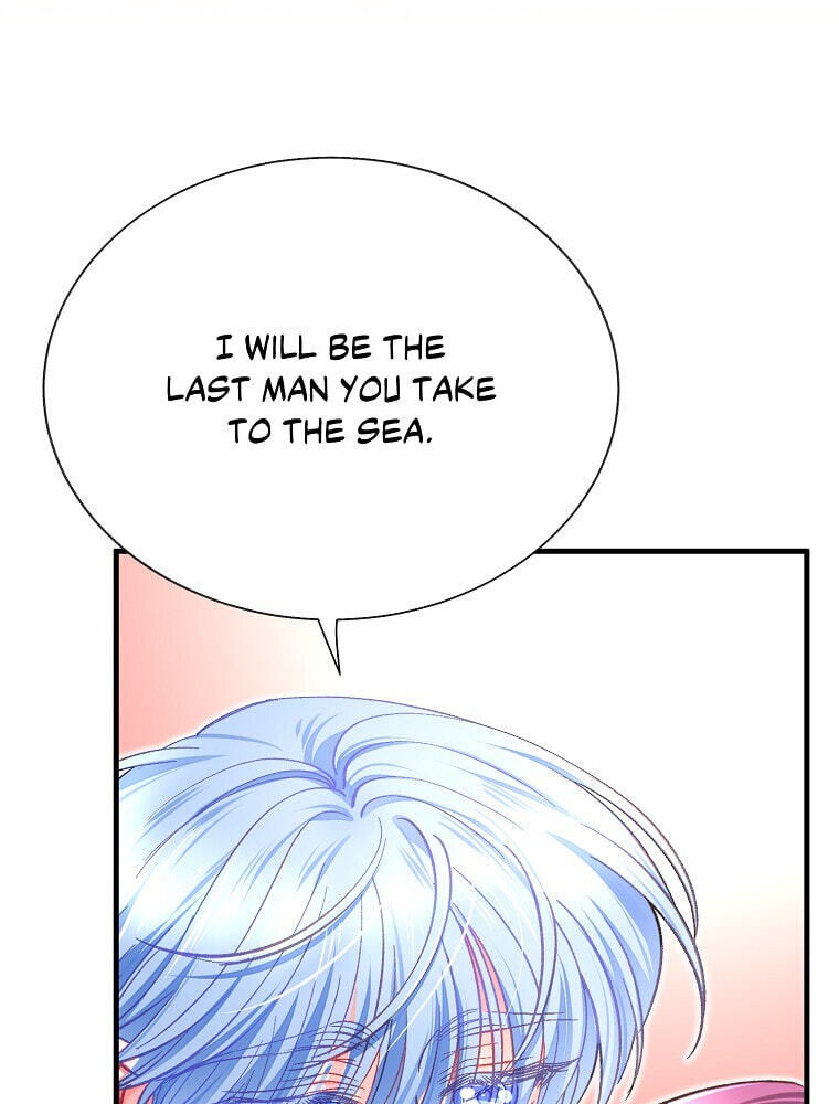 The Villainous Violet Chapter 110 page 79 - 