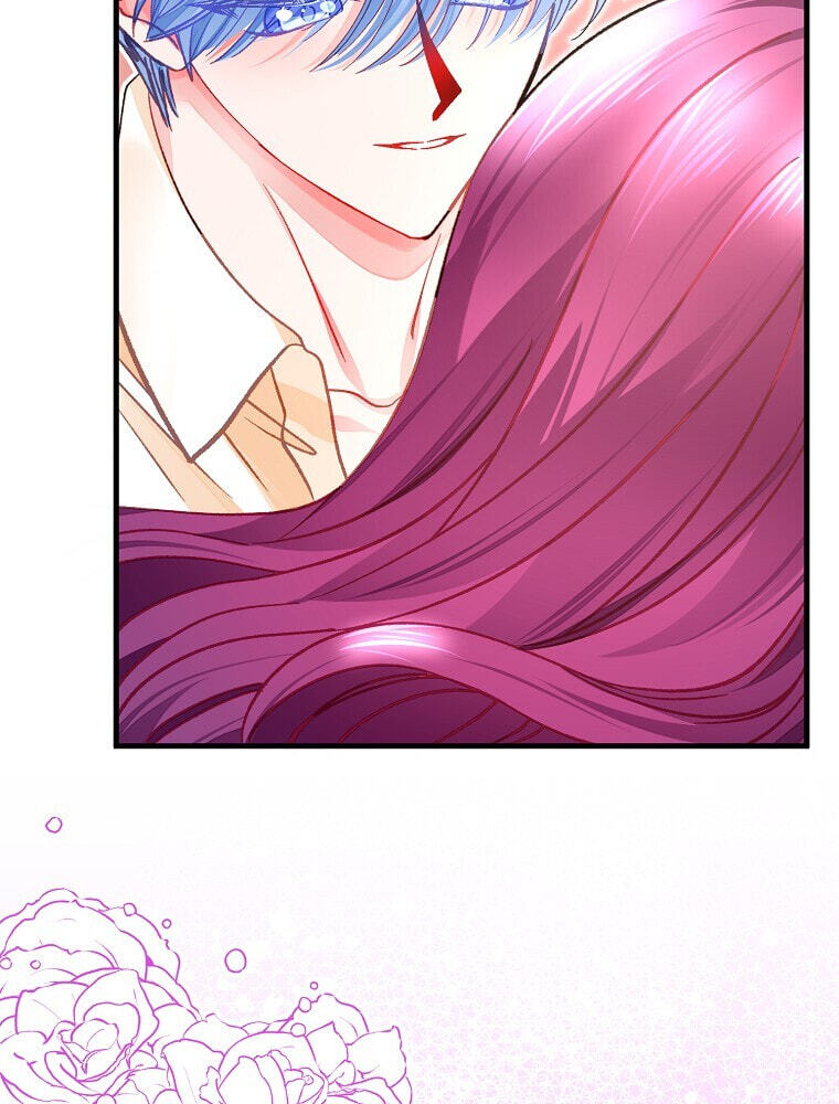 The Villainous Violet Chapter 110 page 80 - 