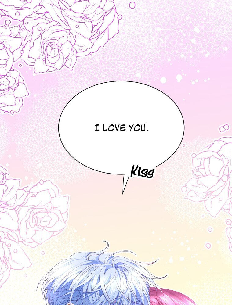 The Villainous Violet Chapter 110 page 81 - 