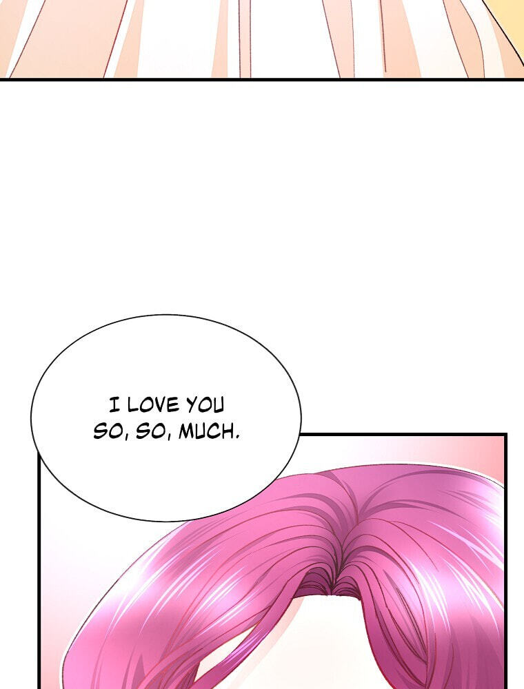 The Villainous Violet Chapter 110 page 83 - 