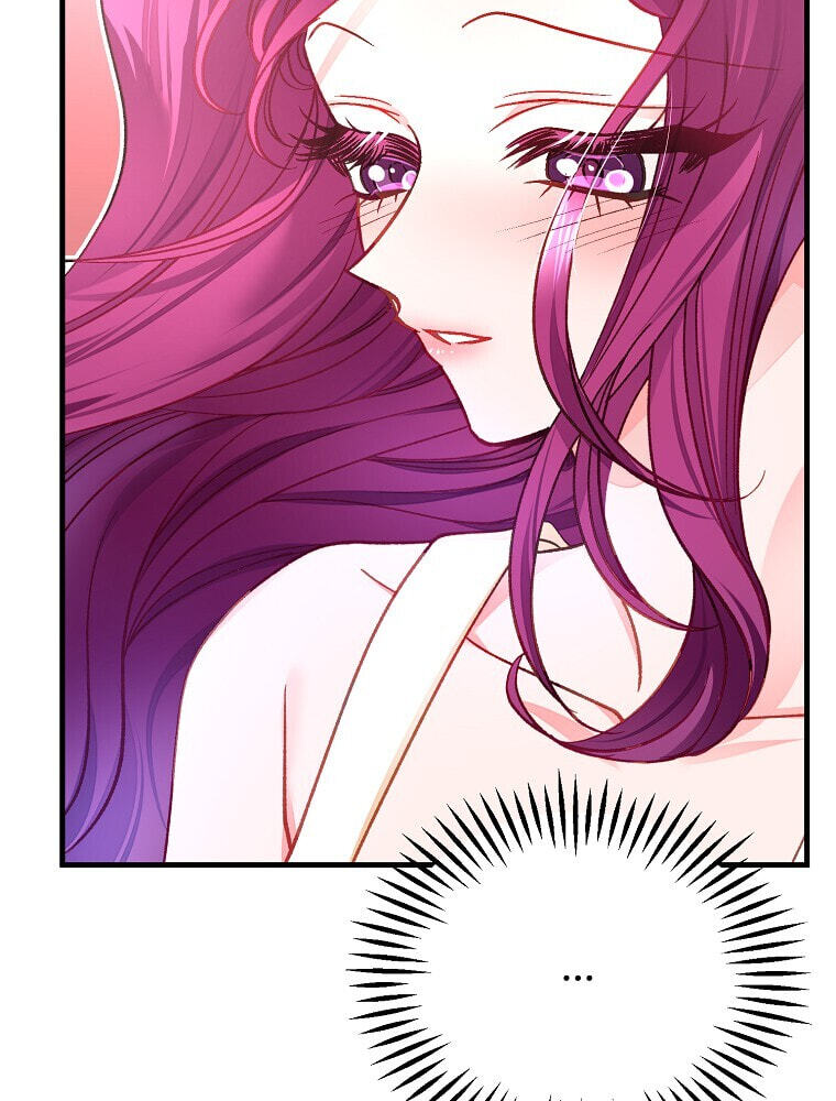 The Villainous Violet Chapter 110 page 84 - 