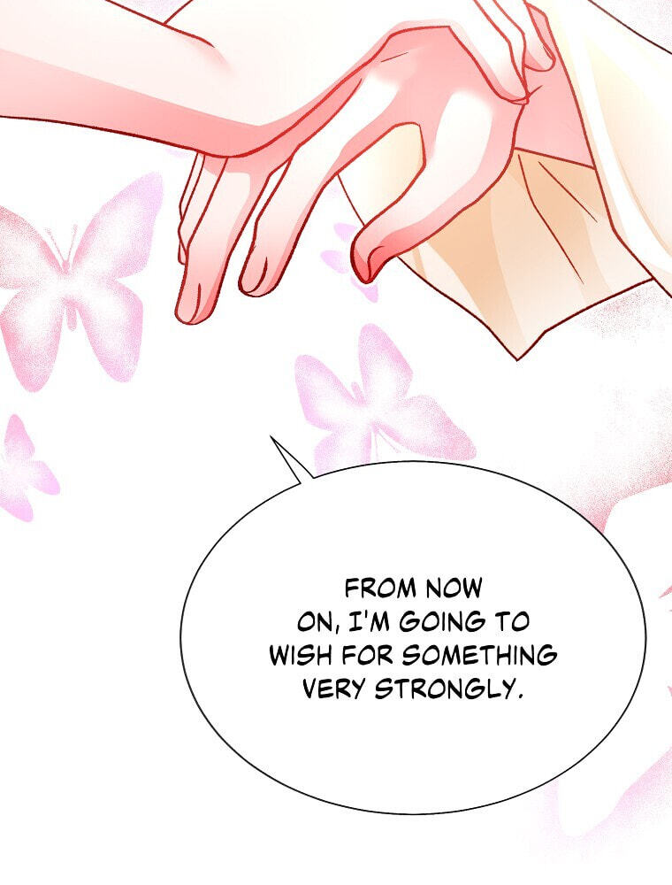 The Villainous Violet Chapter 110 page 86 - 