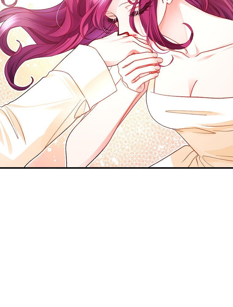 The Villainous Violet Chapter 110 page 90 - 