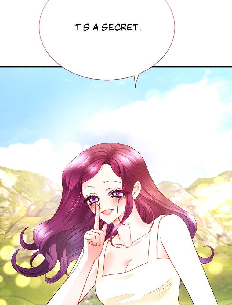 The Villainous Violet Chapter 110 page 93 - 