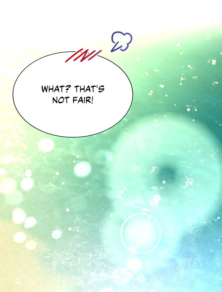 The Villainous Violet Chapter 110 page 95 - 