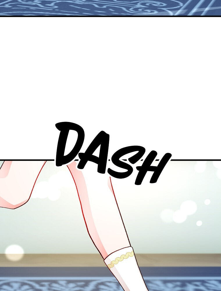 The Villainous Violet Chapter 110 page 100 - 