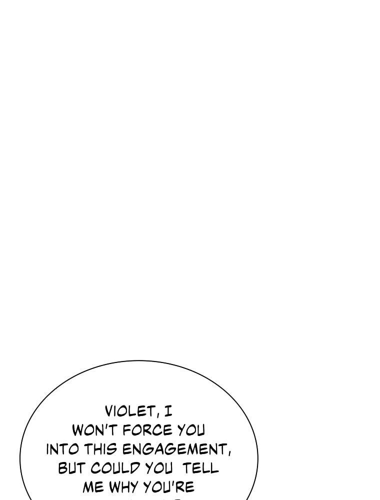 The Villainous Violet Chapter 12 page 2 - 