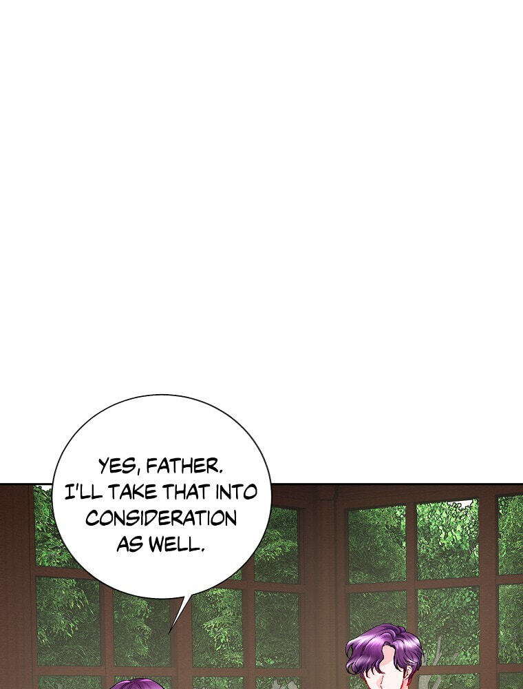 The Villainous Violet Chapter 12 page 13 - 