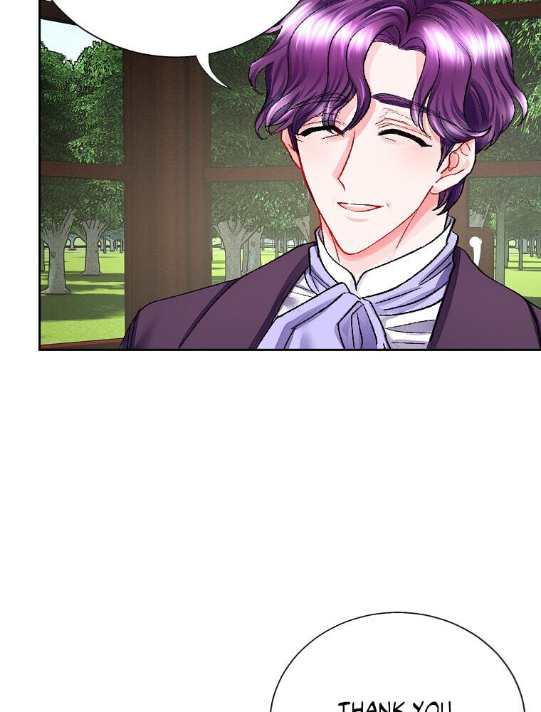 The Villainous Violet Chapter 12 page 15 - 
