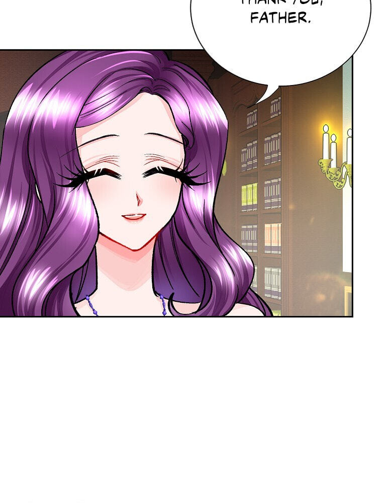 The Villainous Violet Chapter 12 page 16 - 