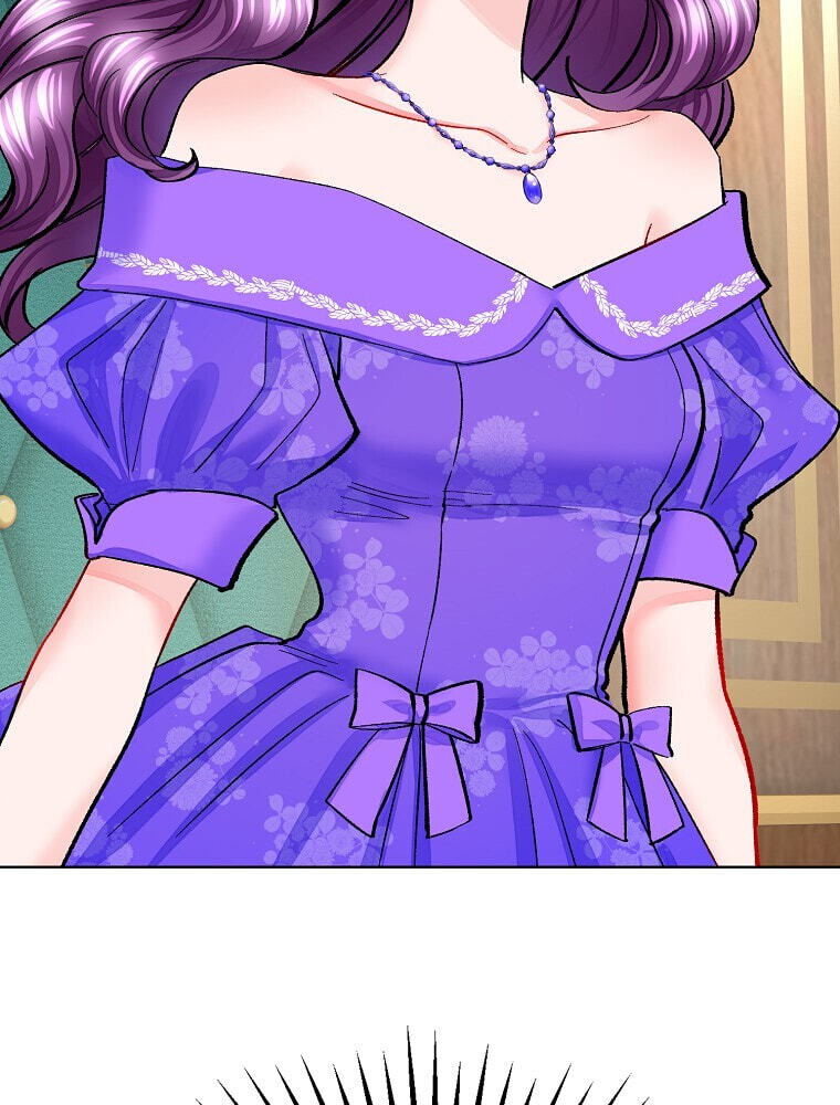 The Villainous Violet Chapter 12 page 18 - 