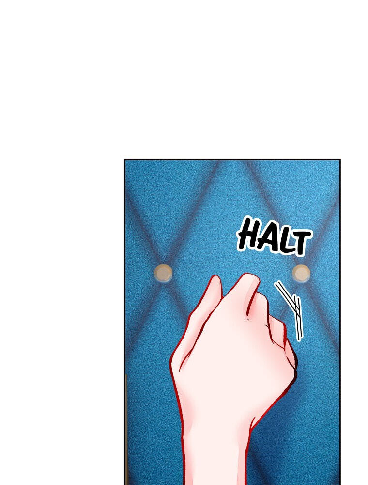 The Villainous Violet Chapter 12 page 23 - 