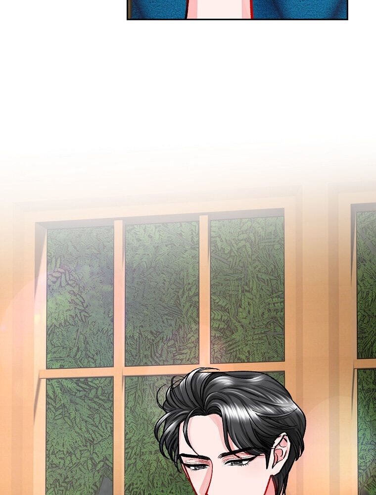 The Villainous Violet Chapter 12 page 24 - 