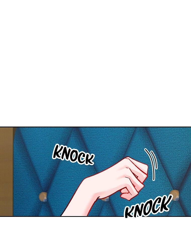 The Villainous Violet Chapter 12 page 27 - 