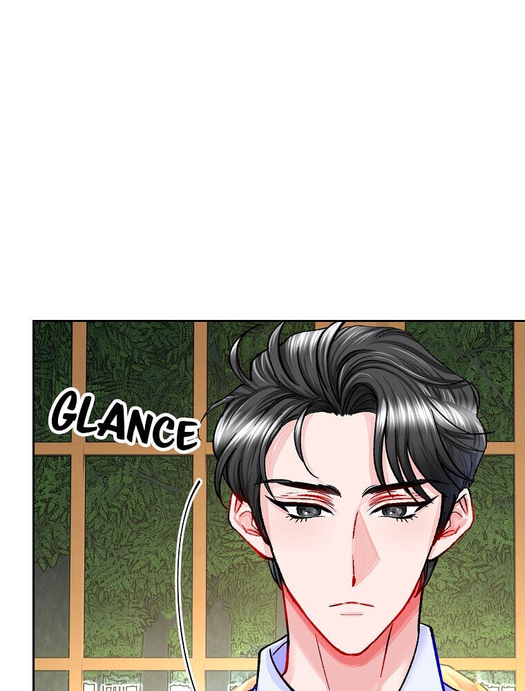 The Villainous Violet Chapter 12 page 28 - 