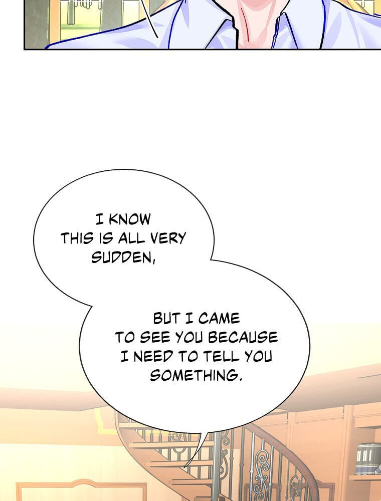 The Villainous Violet Chapter 12 page 29 - 