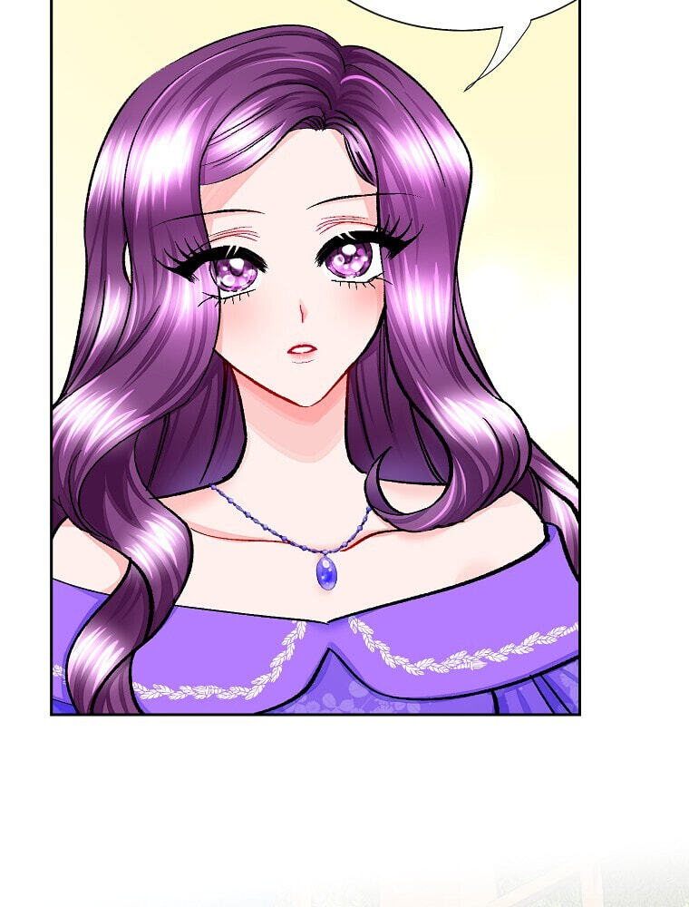 The Villainous Violet Chapter 12 page 35 - 