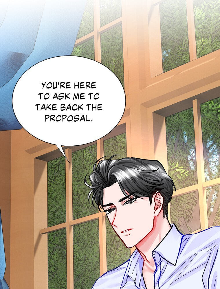 The Villainous Violet Chapter 12 page 36 - 